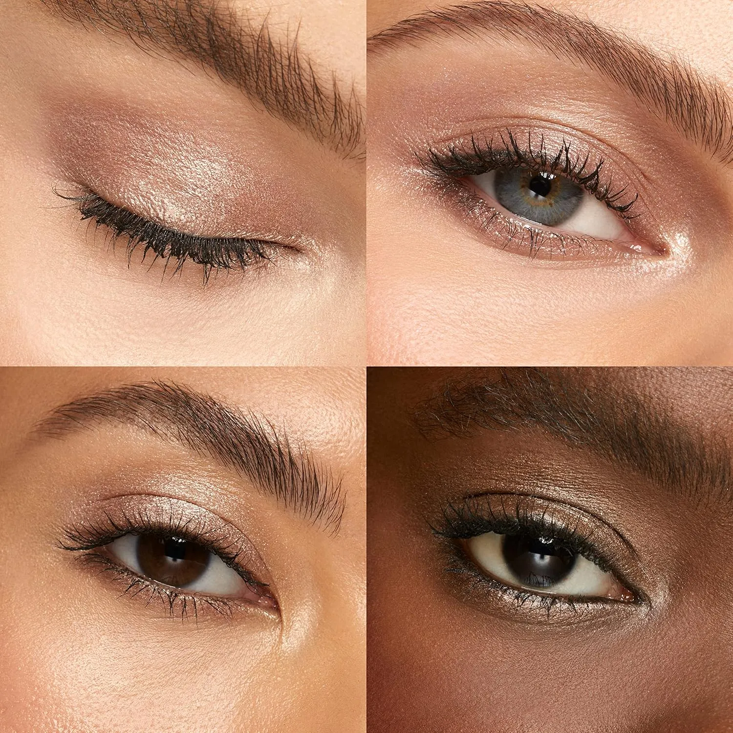 Kiko Milano Long Lasting Eyeshadow Stick | Creamy Formula And Extreme Hold