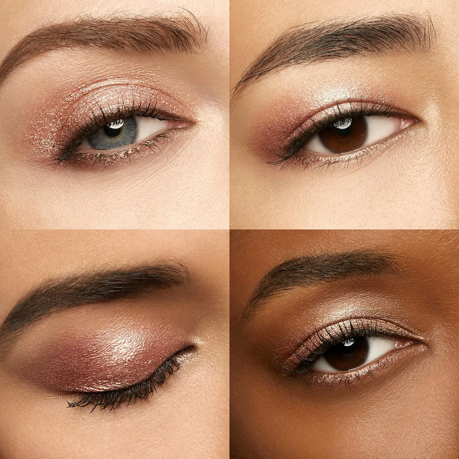 Kiko Milano Long Lasting Eyeshadow Stick | Creamy Formula And Extreme Hold