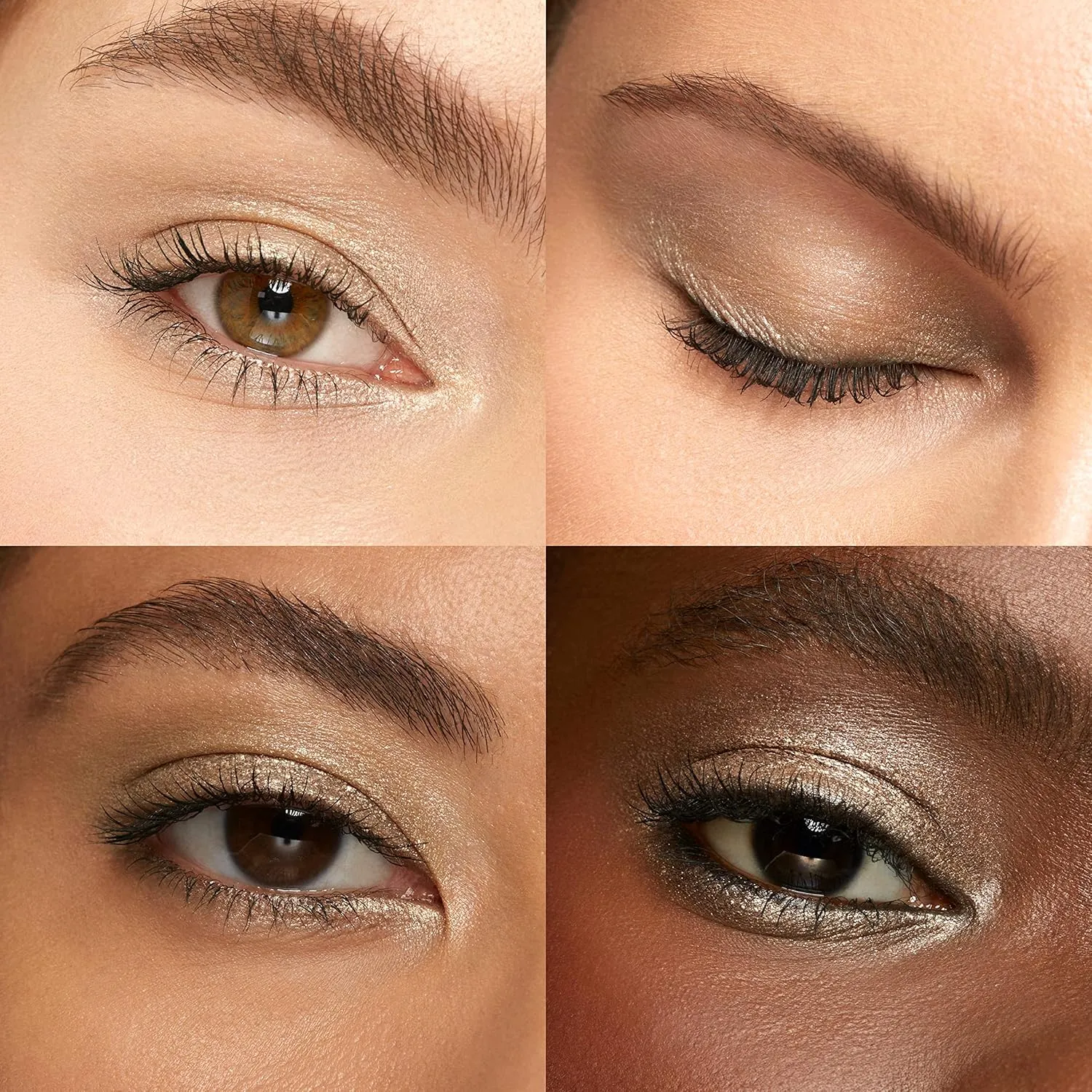 Kiko Milano Long Lasting Eyeshadow Stick | Creamy Formula And Extreme Hold
