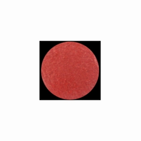 KLEANCOLOR American Eyedol (Wet / Dry Baked Eyeshadow)