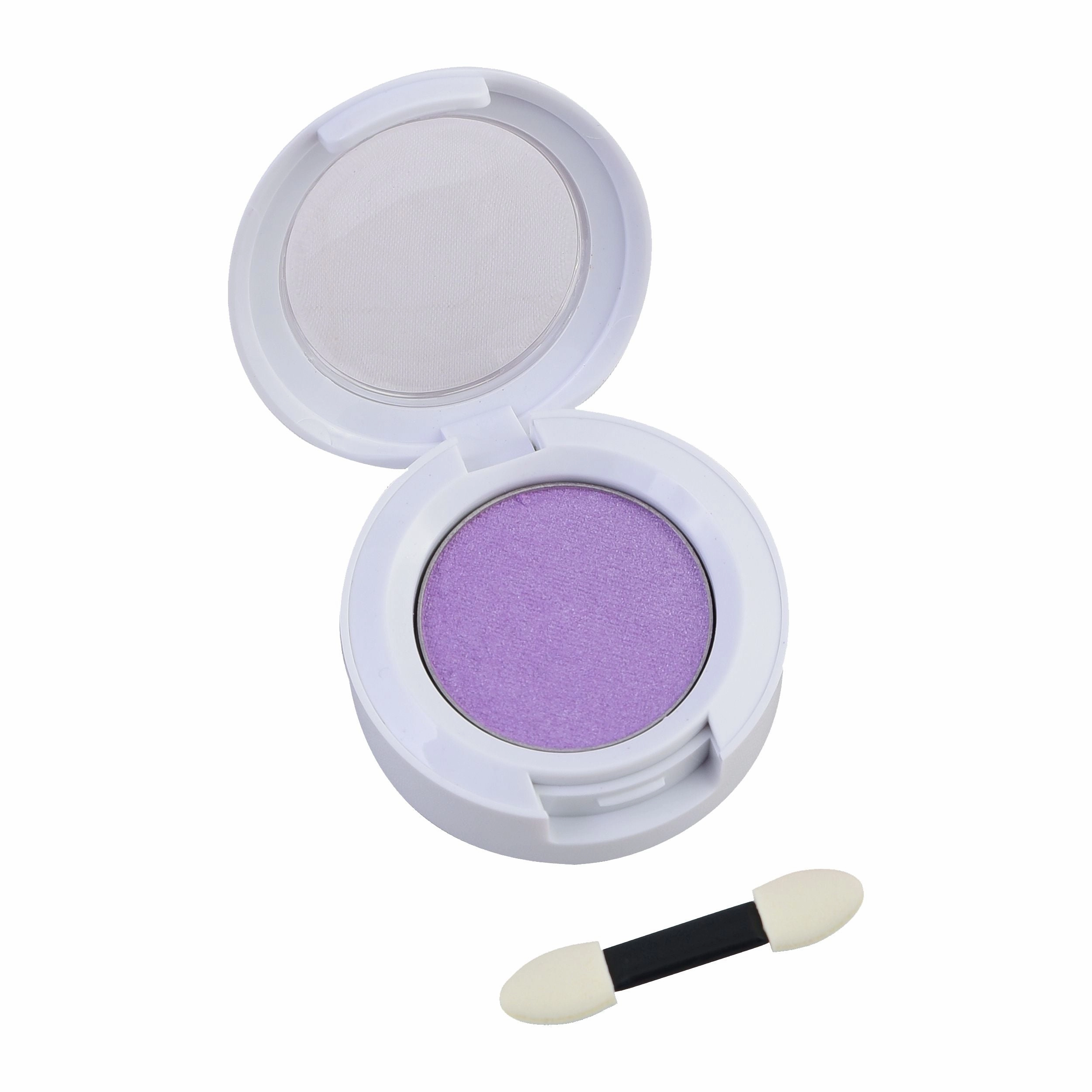 Klee Easter Eyeshadow and Lip Shimmer Set -Daisy Twinkle