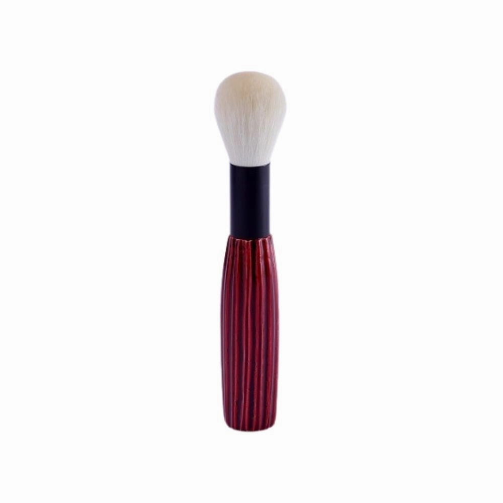 Koyomo Yuki Shinogi 3-Brush Set