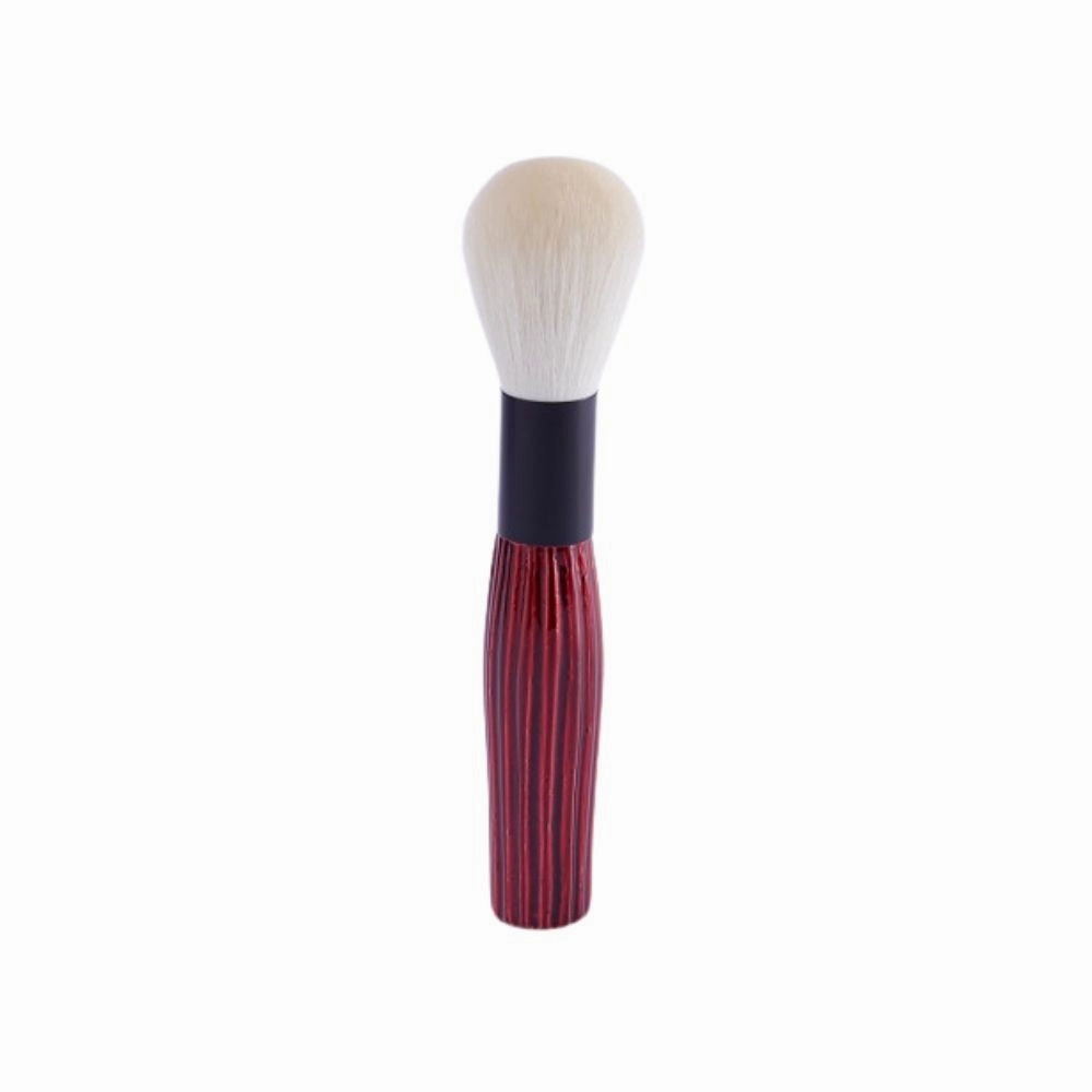 Koyomo Yuki Shinogi 3-Brush Set