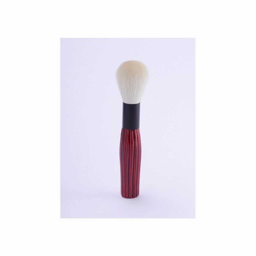 Koyomo Yuki Shinogi 3-Brush Set