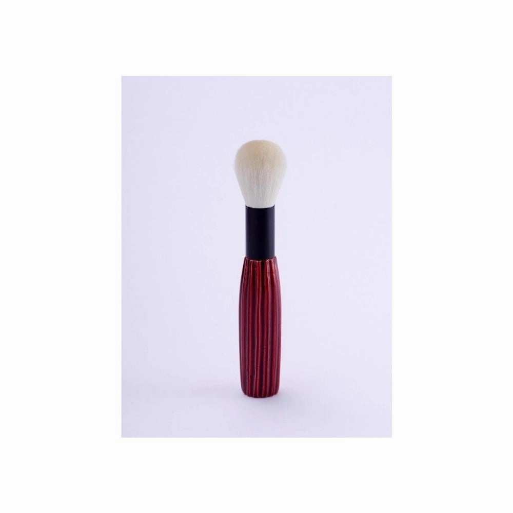Koyomo Yuki Shinogi 3-Brush Set