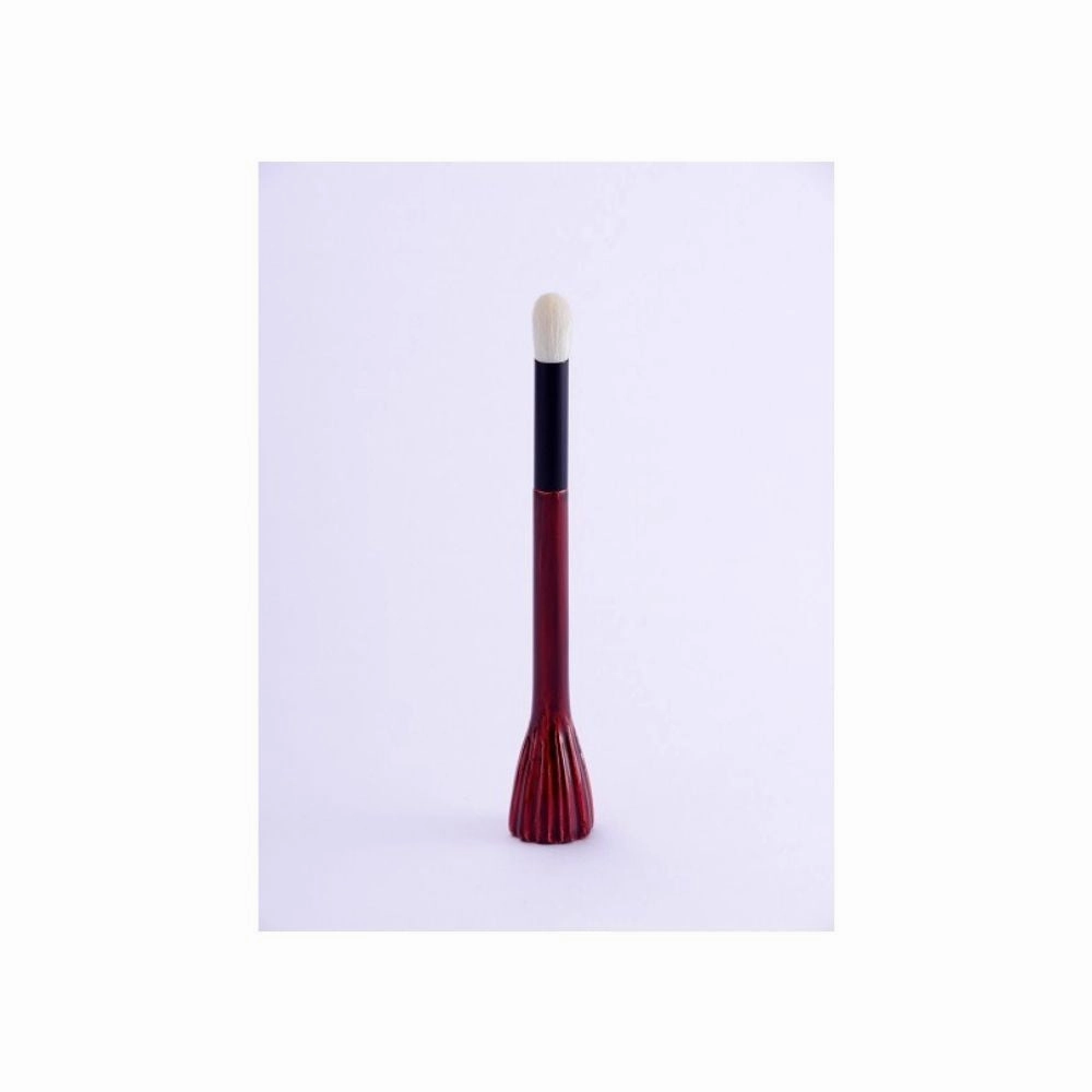 Koyomo Yuki Shinogi 3-Brush Set