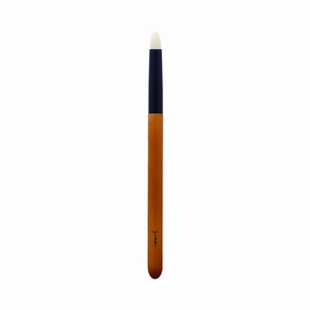 Koyudo Eyeshadow Brush Y-4, Yoshiki Series