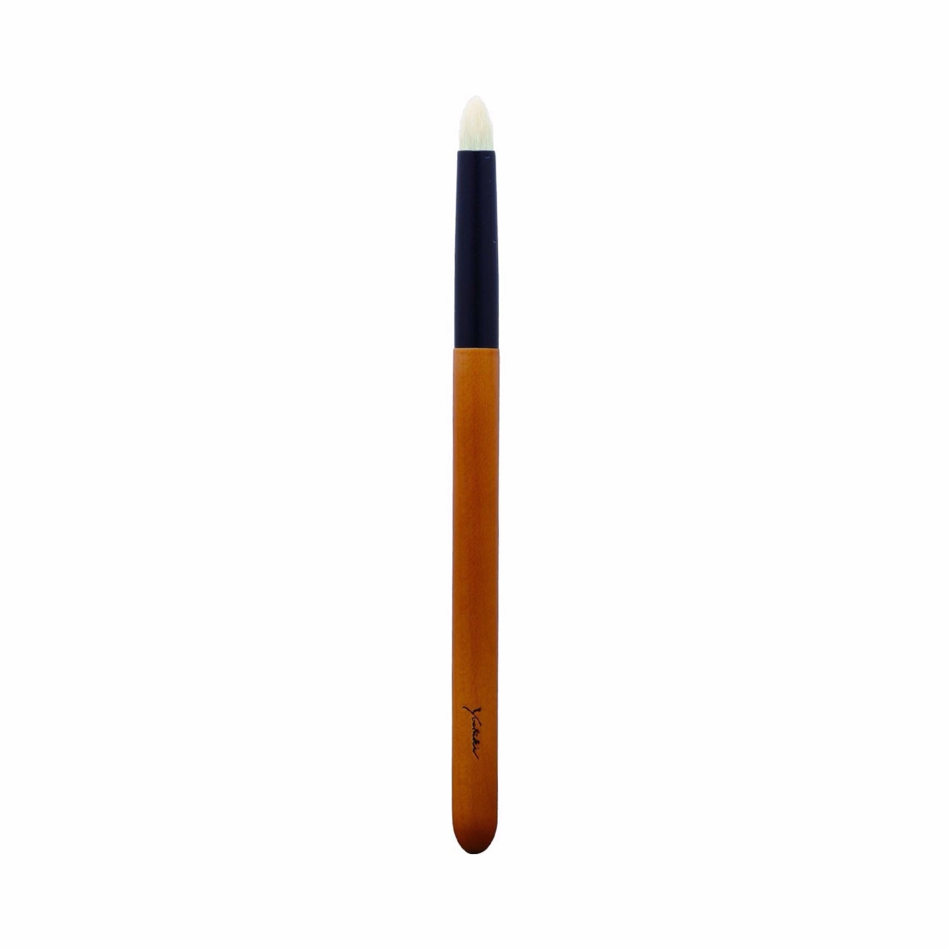 Koyudo Eyeshadow Brush Y-4, Yoshiki Series