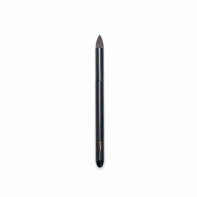 Koyudo Y-7 Large Eyeshadow Brush, Yoshiki Superior Series