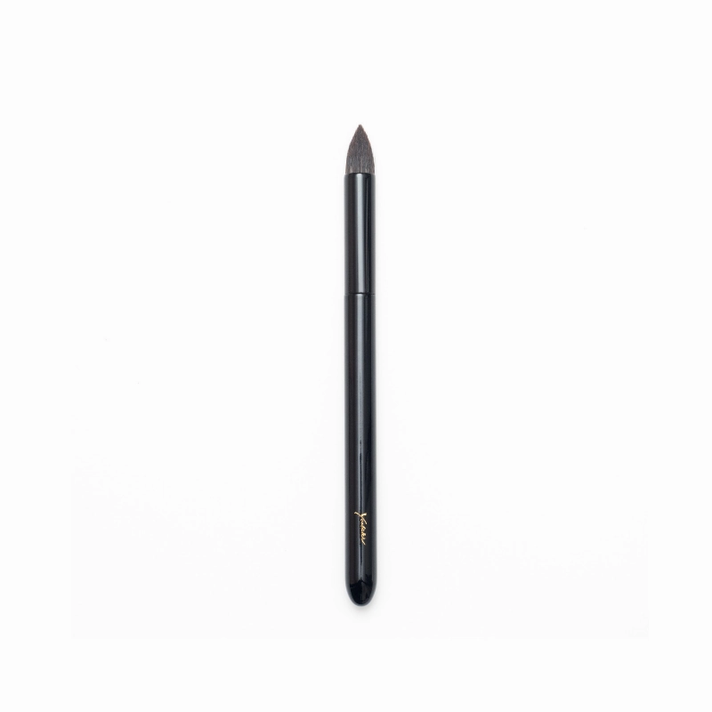 Koyudo Y-7 Large Eyeshadow Brush, Yoshiki Superior Series