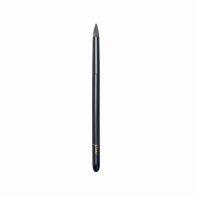 Koyudo Y-8 Small Eyeshadow Brush, Yoshiki Superior Series