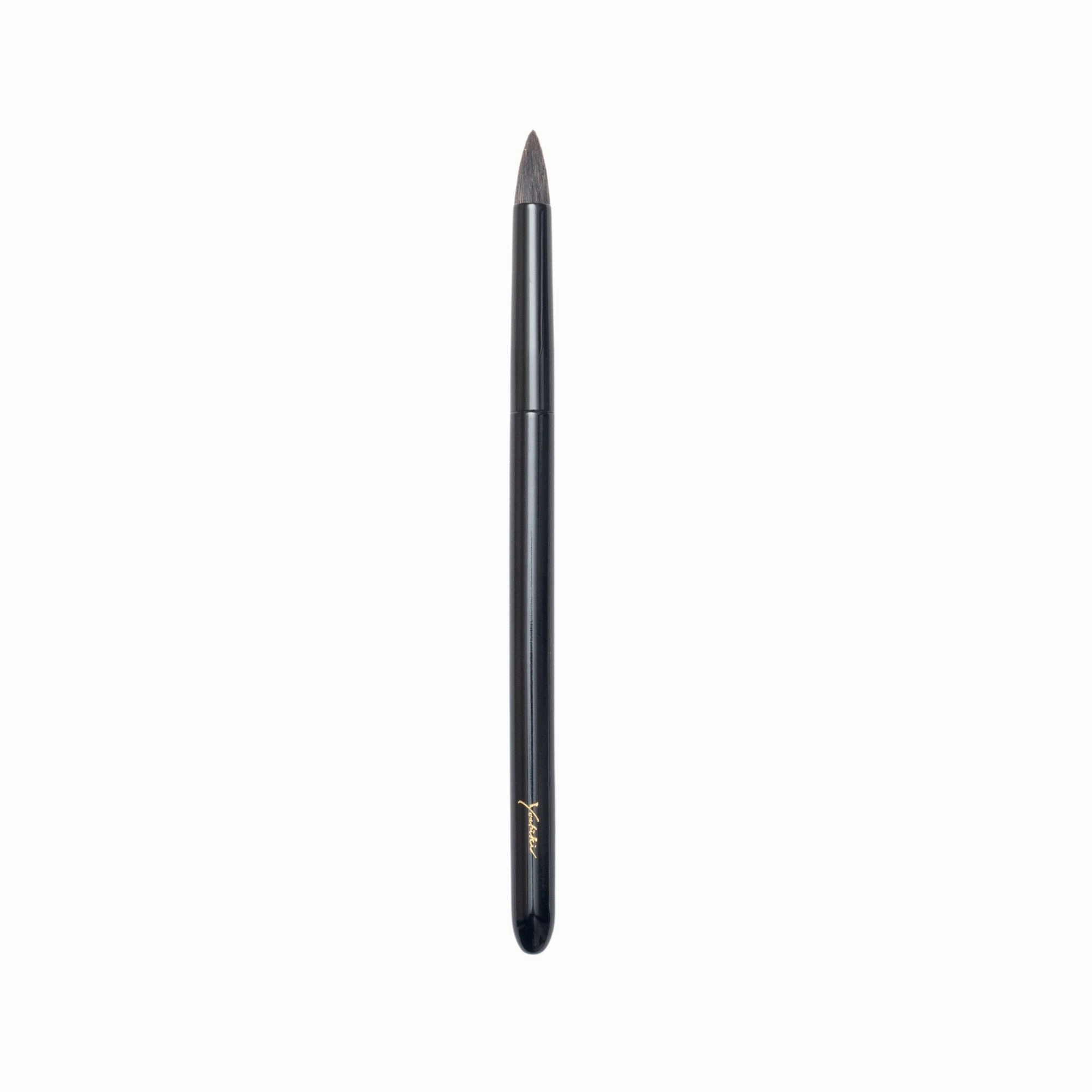 Koyudo Y-8 Small Eyeshadow Brush, Yoshiki Superior Series