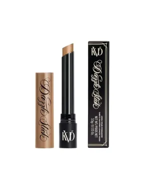 KVD Beauty Dazzle Vegan Long-Wear Eyeshadow Stick Electro Bolt