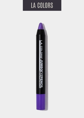 L.A. Colors - Jumbo Pencil - Bikini Time