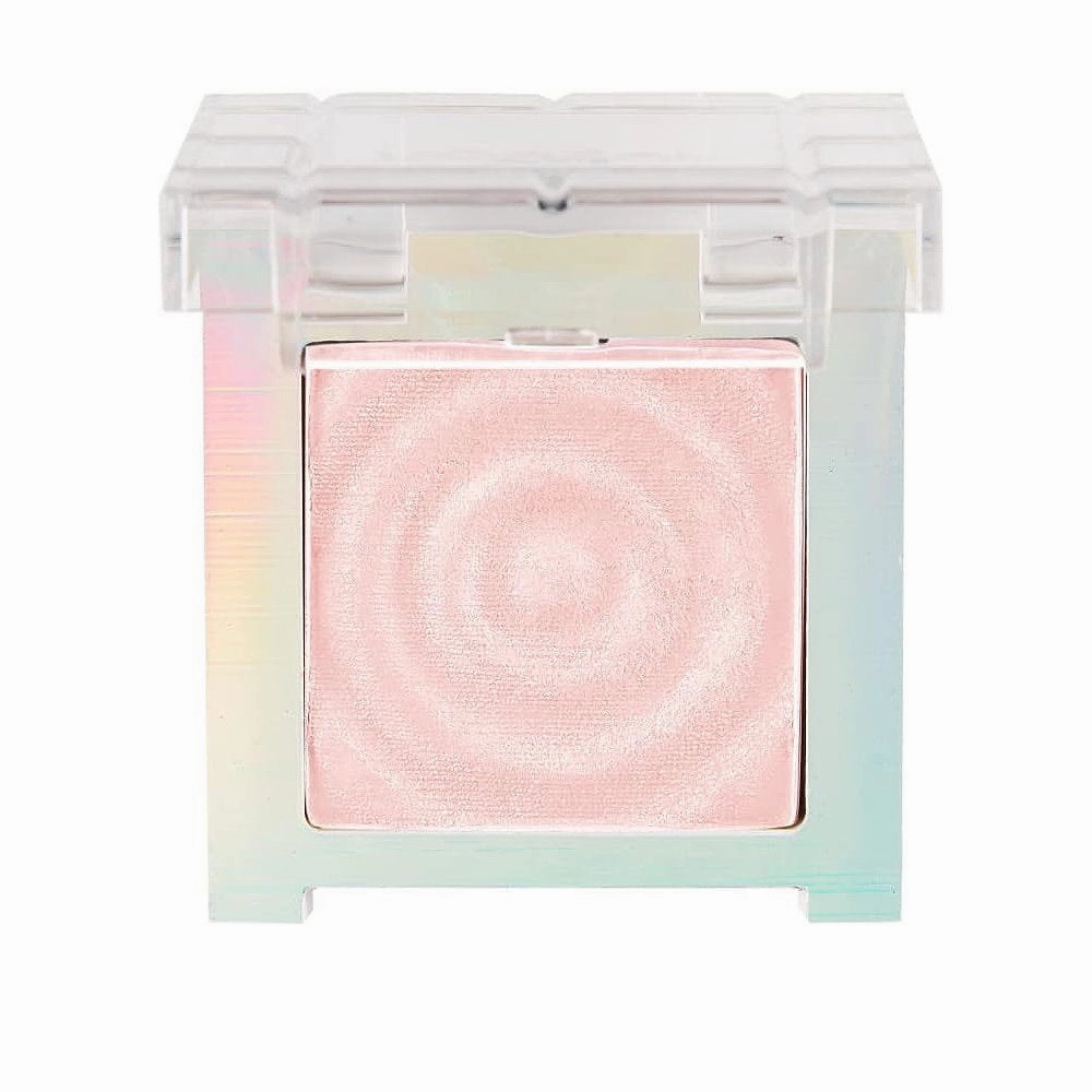 L'Oreal Paris Color Queen Mono Eye Shadow 01 Unsurpassed