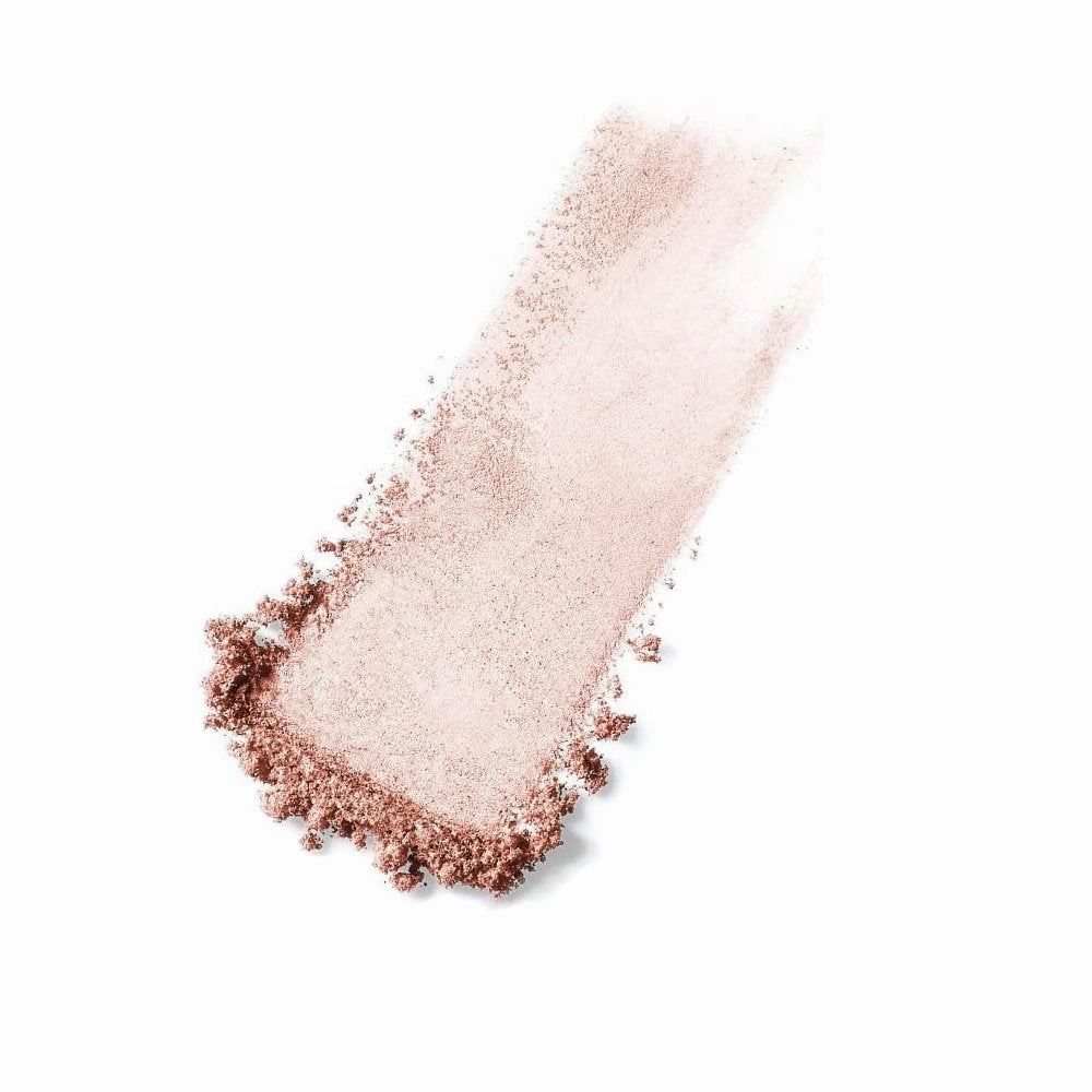 L'Oreal Paris Color Queen Mono Eye Shadow 01 Unsurpassed