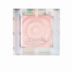 L'Oreal Paris Color Queen Mono Eye Shadow 01 Unsurpassed