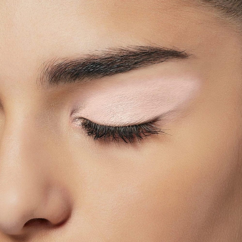 L'Oreal Paris Color Queen Mono Eye Shadow 01 Unsurpassed