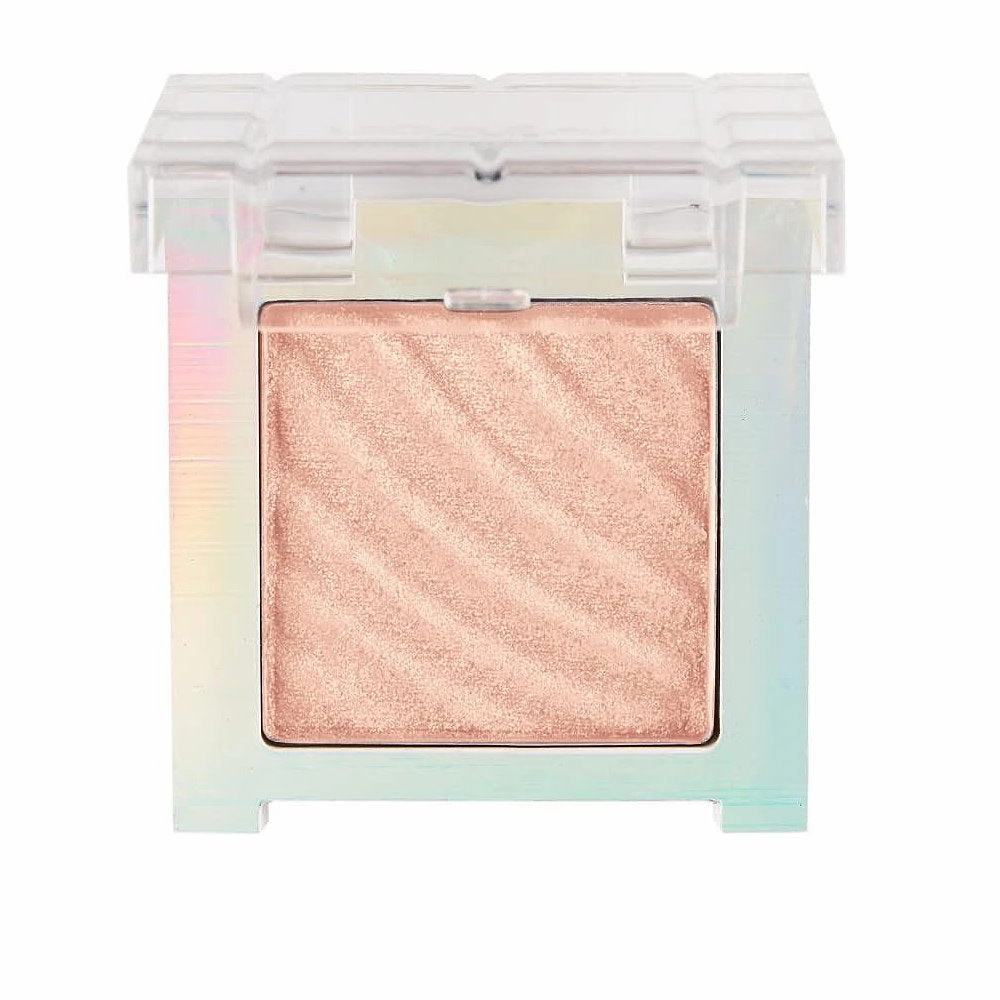 L'Oreal Paris Color Queen Mono Eye Shadow 17 Don't Stop Me