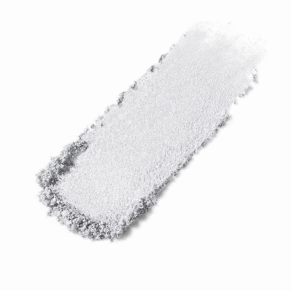 L'Oreal Paris Color Queen Mono Eye Shadow 19 Mogul