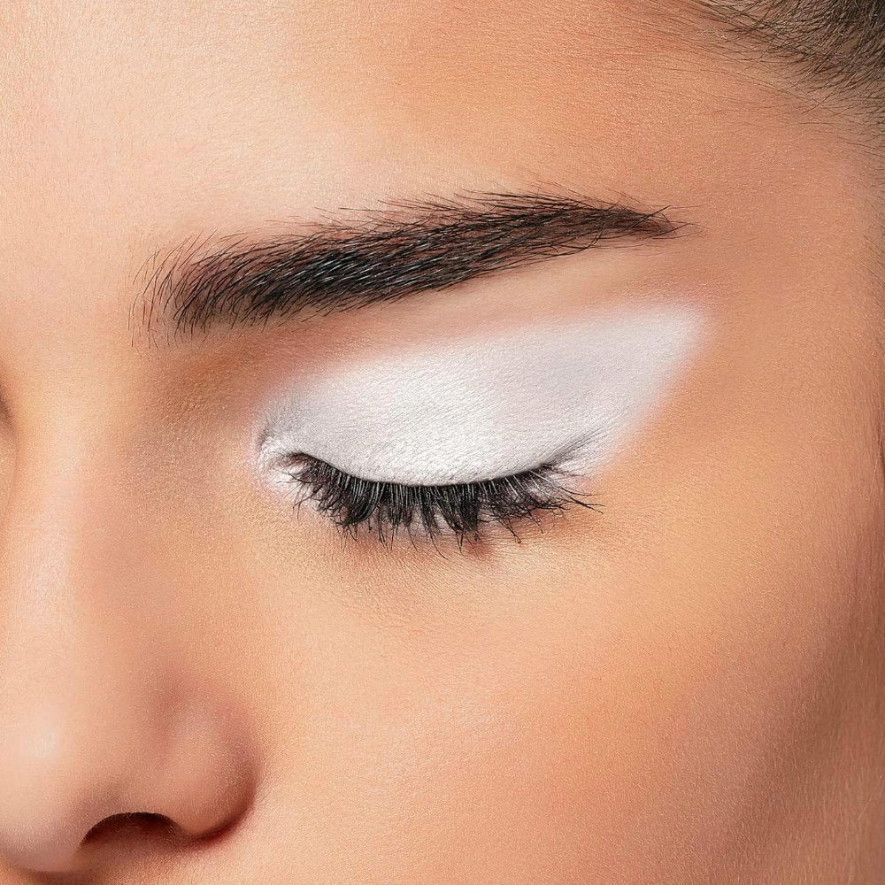 L'Oreal Paris Color Queen Mono Eye Shadow 19 Mogul