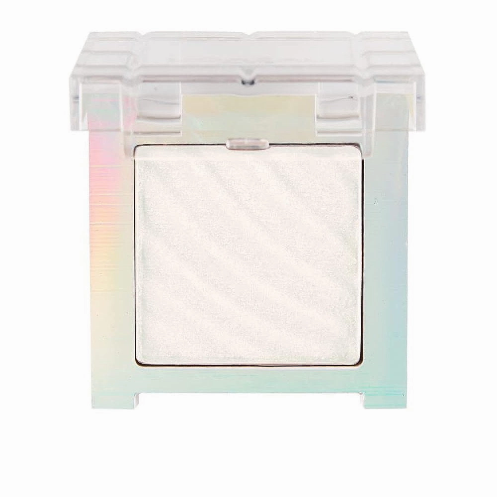 L'Oreal Paris Color Queen Mono Eye Shadow 19 Mogul