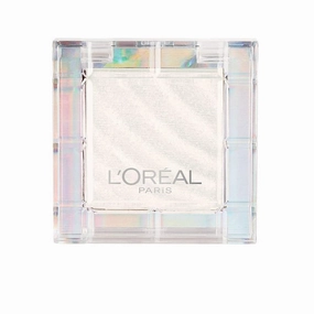 L'Oreal Paris Color Queen Mono Eye Shadow 19 Mogul