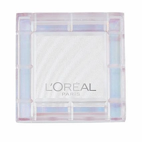 L'Oréal Paris Color Queen Mono Eye Shadow - 19 Mogul