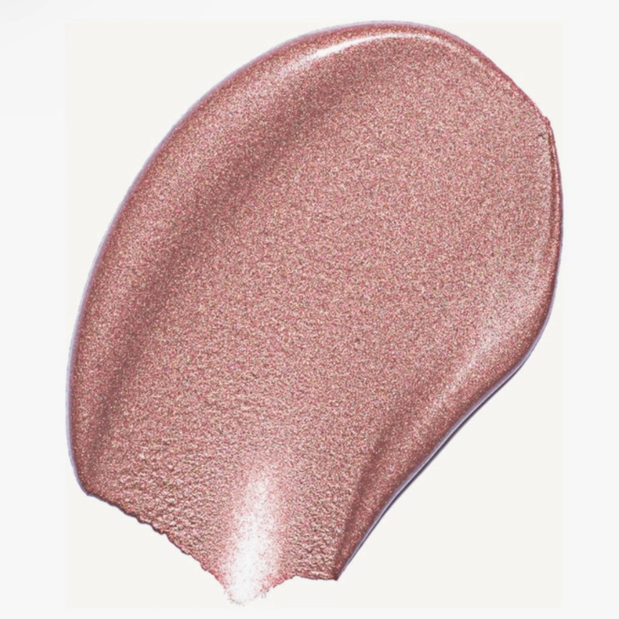 L P Liquid Eyeshadow
