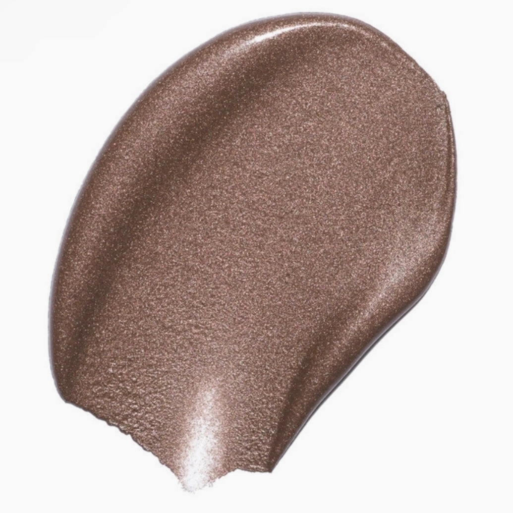 L P Liquid Eyeshadow
