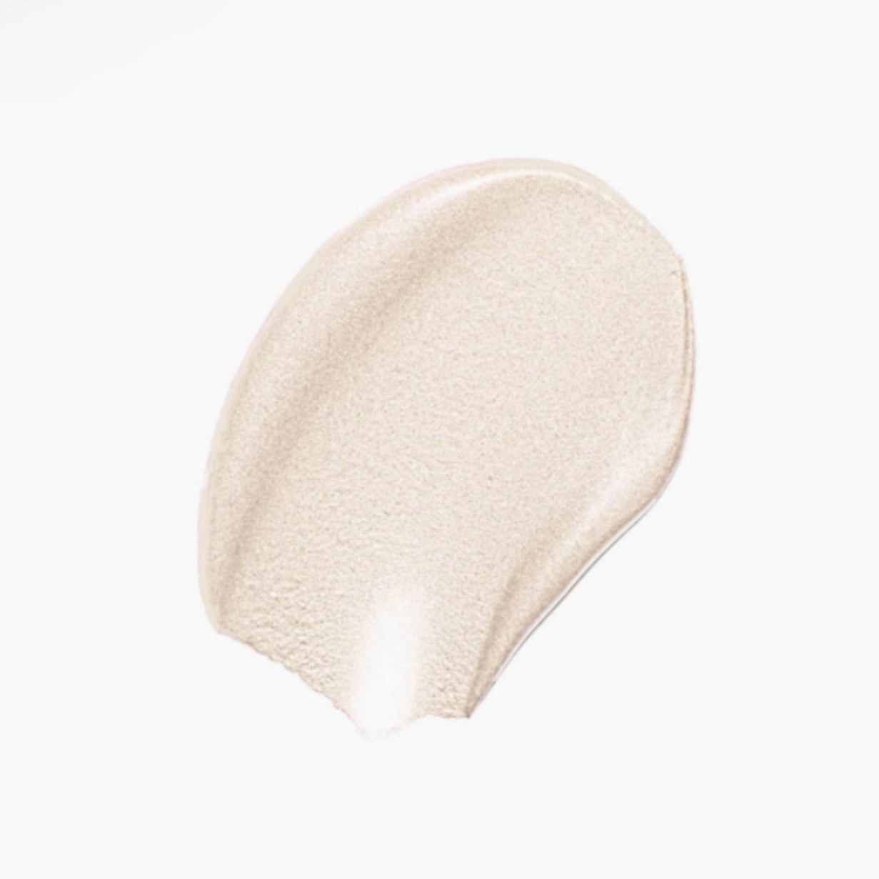 L P Liquid Eyeshadow