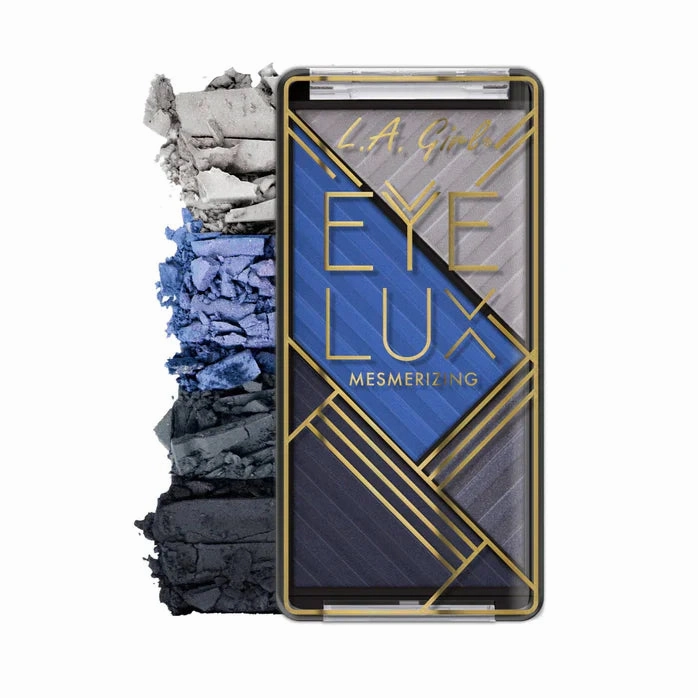 LA Girl Eye Lux Eyeshadow