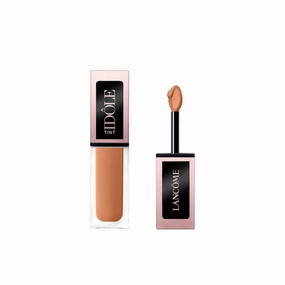 Lancôme Idole Tint Eyeshadow And Eyeliner