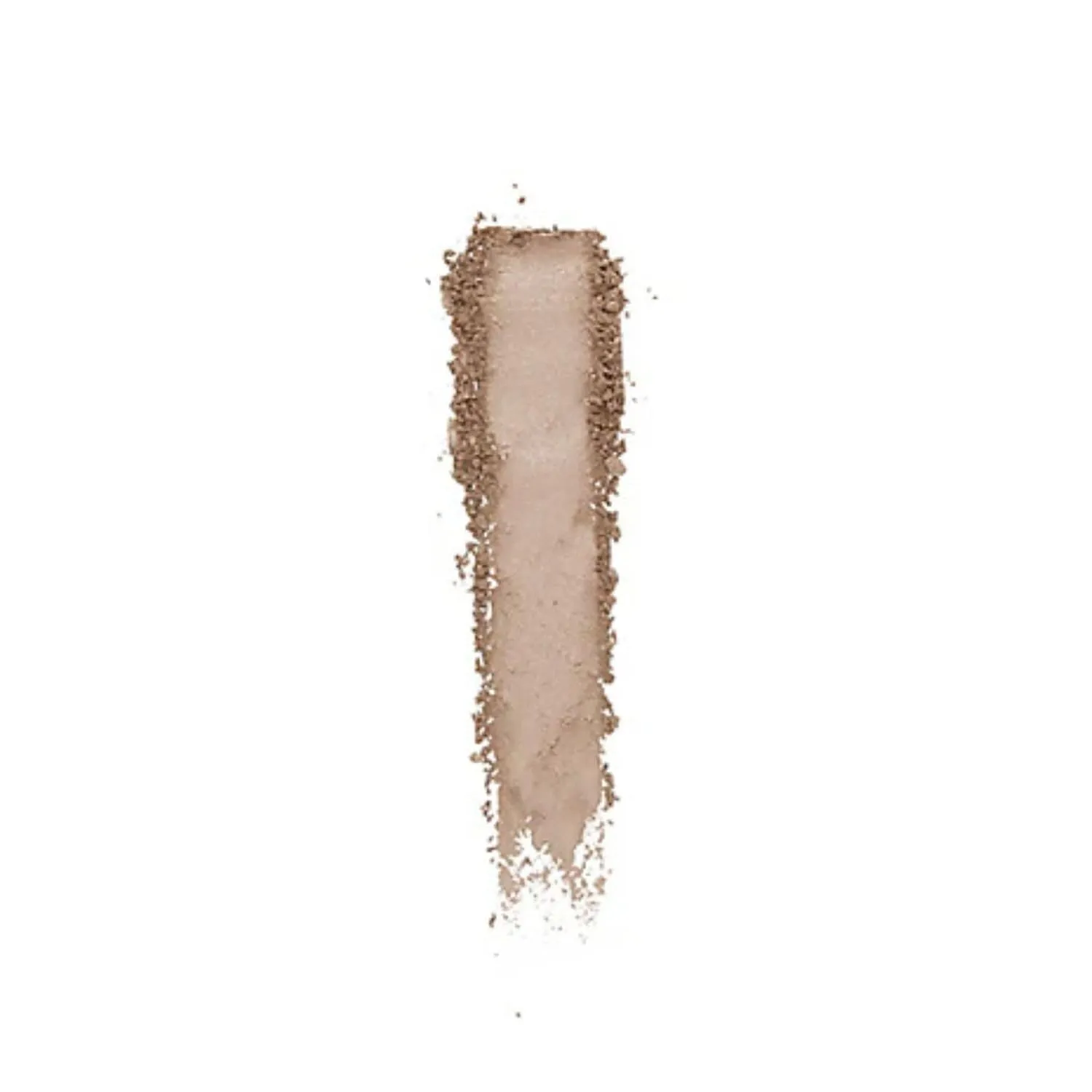 Laura Mercier Eye Shadow, Creamy, Long Lasting, Blendable, Color-Rich Eyeshadow, Crease-Resistant, Luster, Matte and Sateen Finishes