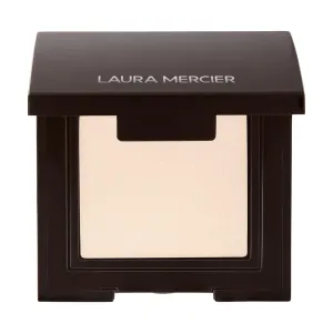 Laura Mercier Eye Shadow, Creamy, Long Lasting, Blendable, Color-Rich Eyeshadow, Crease-Resistant, Luster, Matte and Sateen Finishes