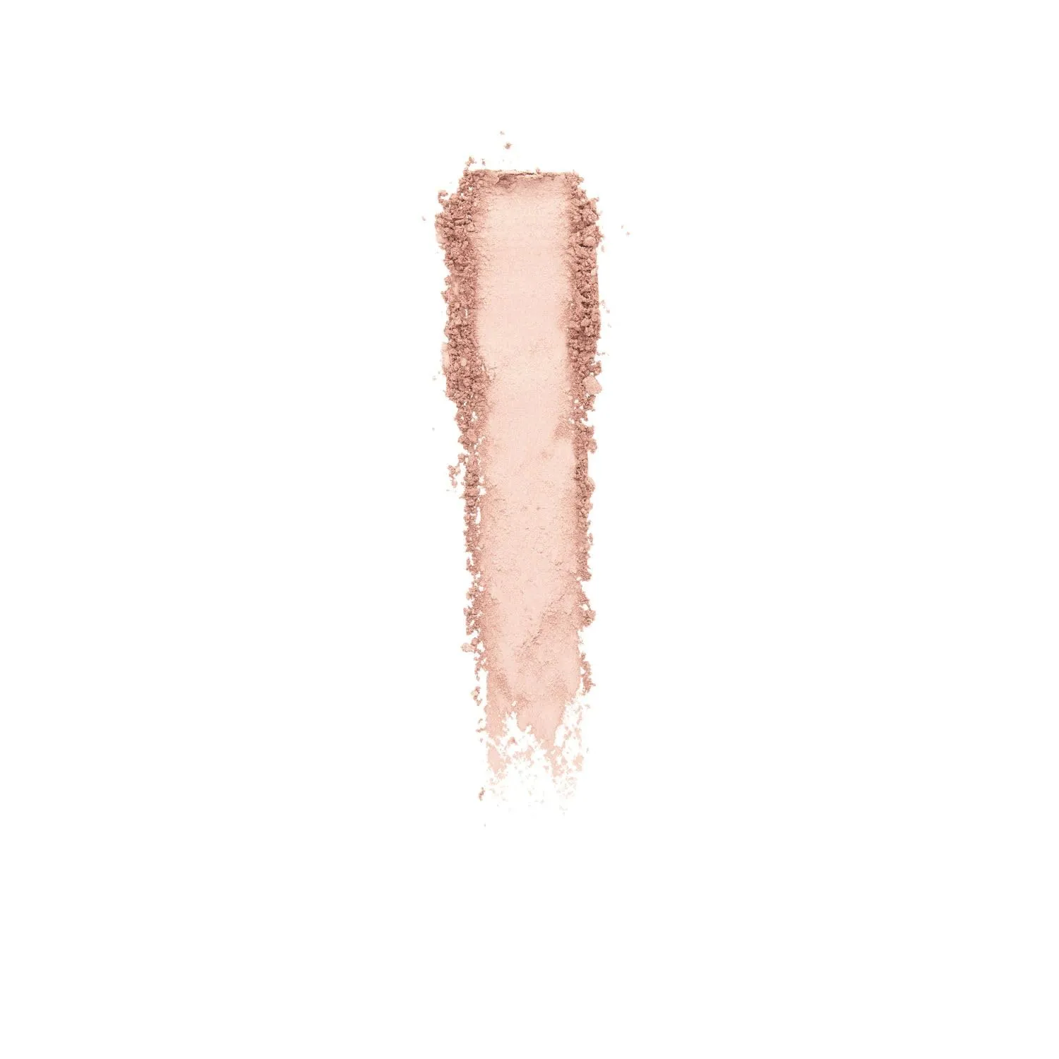 Laura Mercier Eye Shadow, Creamy, Long Lasting, Blendable, Color-Rich Eyeshadow, Crease-Resistant, Luster, Matte and Sateen Finishes