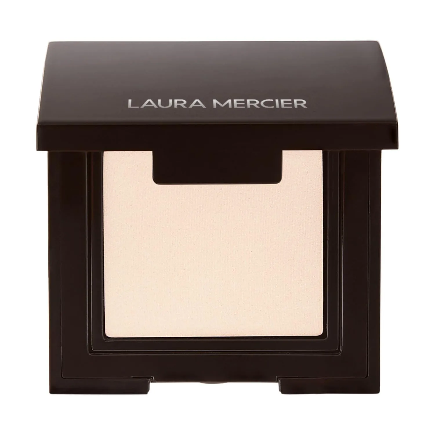 Laura Mercier Eye Shadow, Creamy, Long Lasting, Blendable, Color-Rich Eyeshadow, Crease-Resistant, Luster, Matte and Sateen Finishes