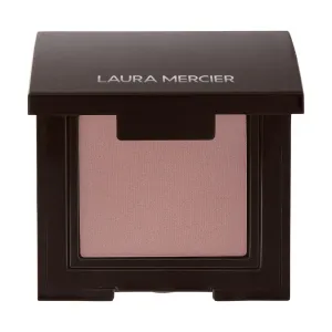 Laura Mercier Eye Shadow, Creamy, Long Lasting, Blendable, Color-Rich Eyeshadow, Crease-Resistant, Luster, Matte and Sateen Finishes
