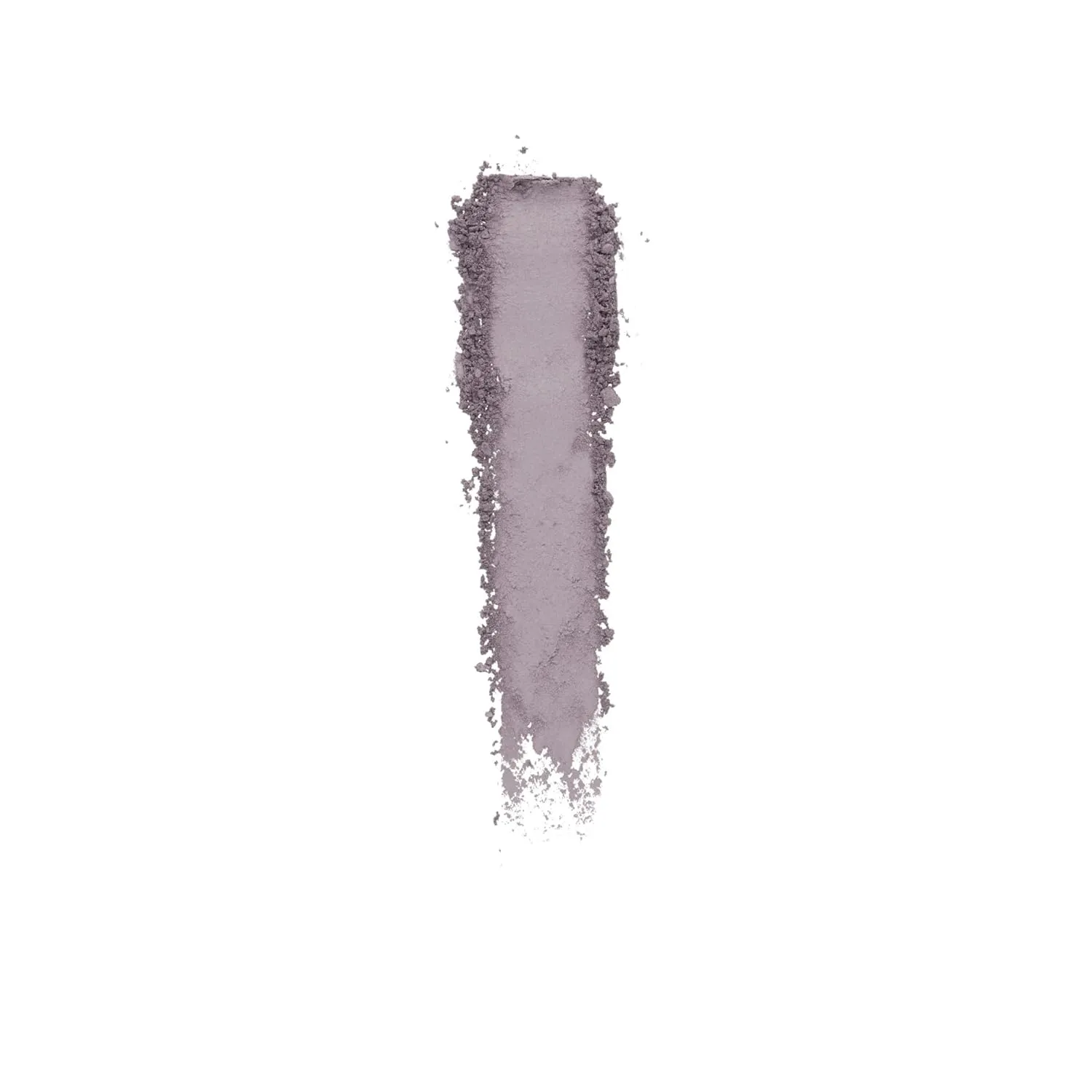 Laura Mercier Eye Shadow, Creamy, Long Lasting, Blendable, Color-Rich Eyeshadow, Crease-Resistant, Luster, Matte and Sateen Finishes