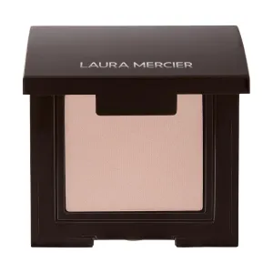 Laura Mercier Eye Shadow, Creamy, Long Lasting, Blendable, Color-Rich Eyeshadow, Crease-Resistant, Luster, Matte and Sateen Finishes