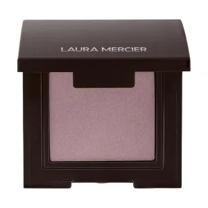 Laura Mercier Eye Shadow, Creamy, Long Lasting, Blendable, Color-Rich Eyeshadow, Crease-Resistant, Luster, Matte and Sateen Finishes