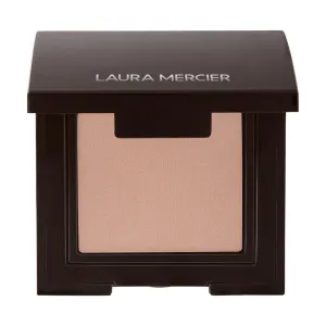 Laura Mercier Eye Shadow, Creamy, Long Lasting, Blendable, Color-Rich Eyeshadow, Crease-Resistant, Luster, Matte and Sateen Finishes
