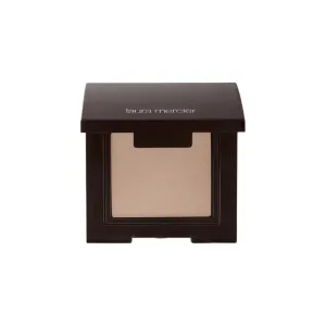 Laura Mercier Eye Shadow, Creamy, Long Lasting, Blendable, Color-Rich Eyeshadow, Crease-Resistant, Luster, Matte and Sateen Finishes
