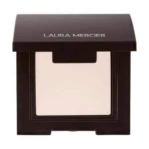 Laura Mercier Eye Shadow, Creamy, Long Lasting, Blendable, Color-Rich Eyeshadow, Crease-Resistant, Luster, Matte and Sateen Finishes