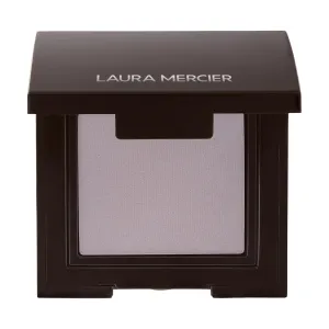Laura Mercier Eye Shadow, Creamy, Long Lasting, Blendable, Color-Rich Eyeshadow, Crease-Resistant, Luster, Matte and Sateen Finishes