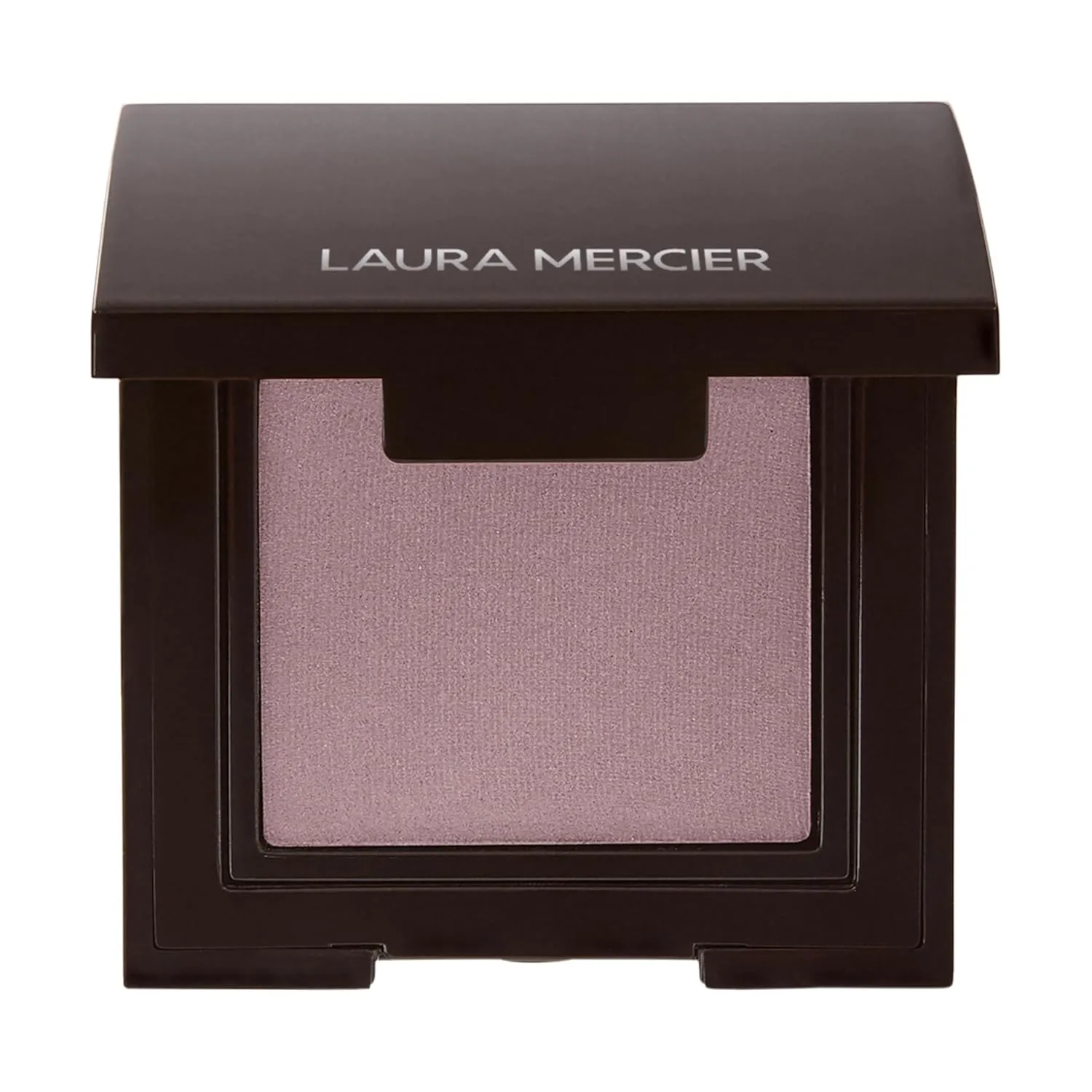 Laura Mercier Eye Shadow, Creamy, Long Lasting, Blendable, Color-Rich Eyeshadow, Crease-Resistant, Luster, Matte and Sateen Finishes