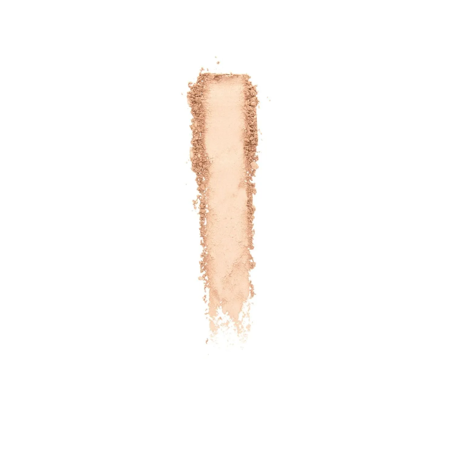 Laura Mercier Eye Shadow, Creamy, Long Lasting, Blendable, Color-Rich Eyeshadow, Crease-Resistant, Luster, Matte and Sateen Finishes