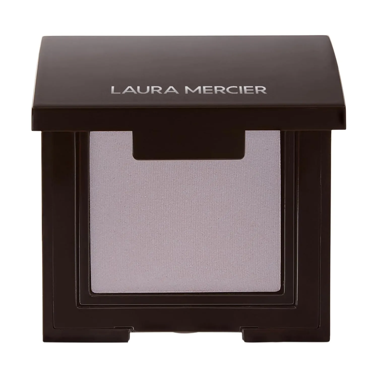 Laura Mercier Eye Shadow, Creamy, Long Lasting, Blendable, Color-Rich Eyeshadow, Crease-Resistant, Luster, Matte and Sateen Finishes