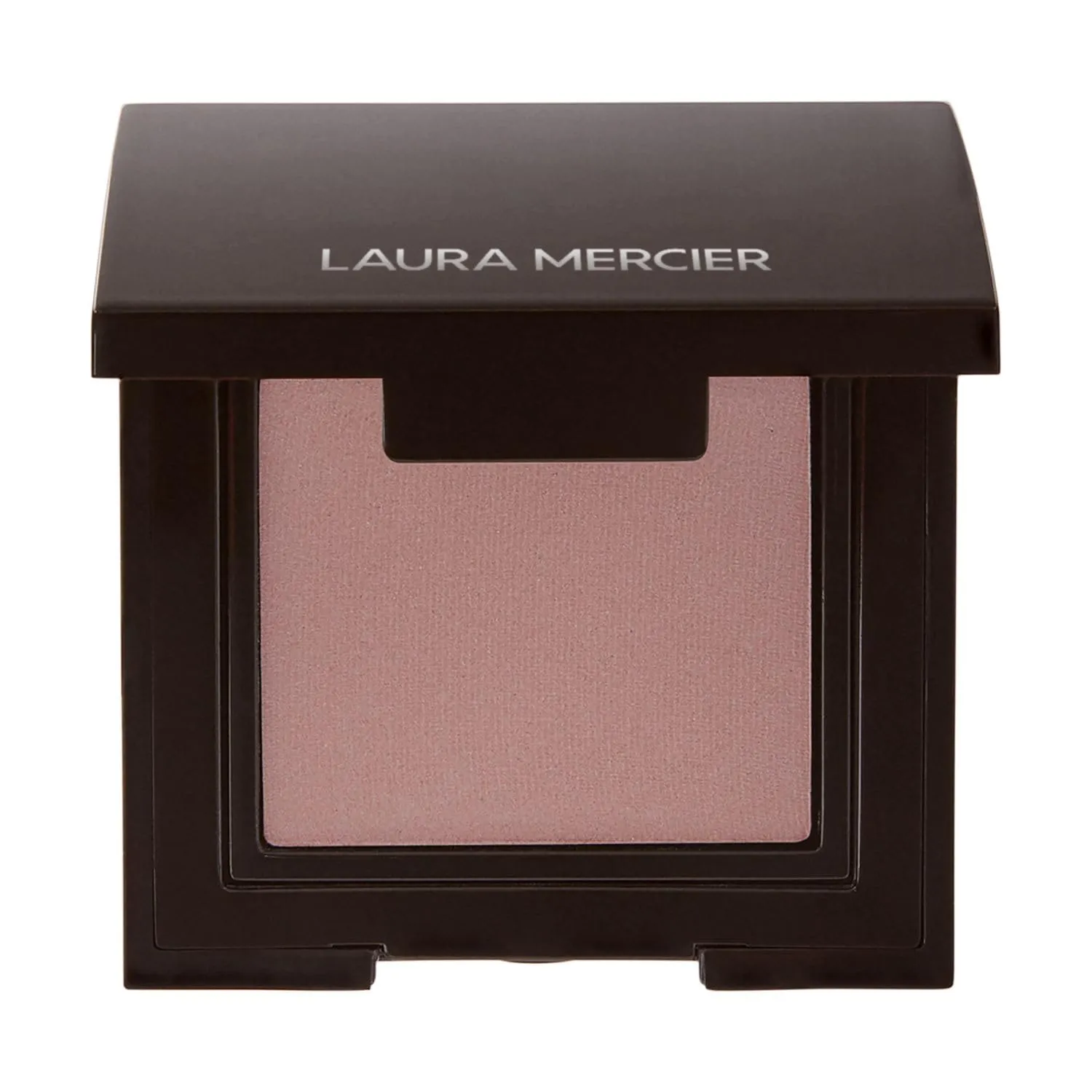Laura Mercier Eye Shadow, Creamy, Long Lasting, Blendable, Color-Rich Eyeshadow, Crease-Resistant, Luster, Matte and Sateen Finishes