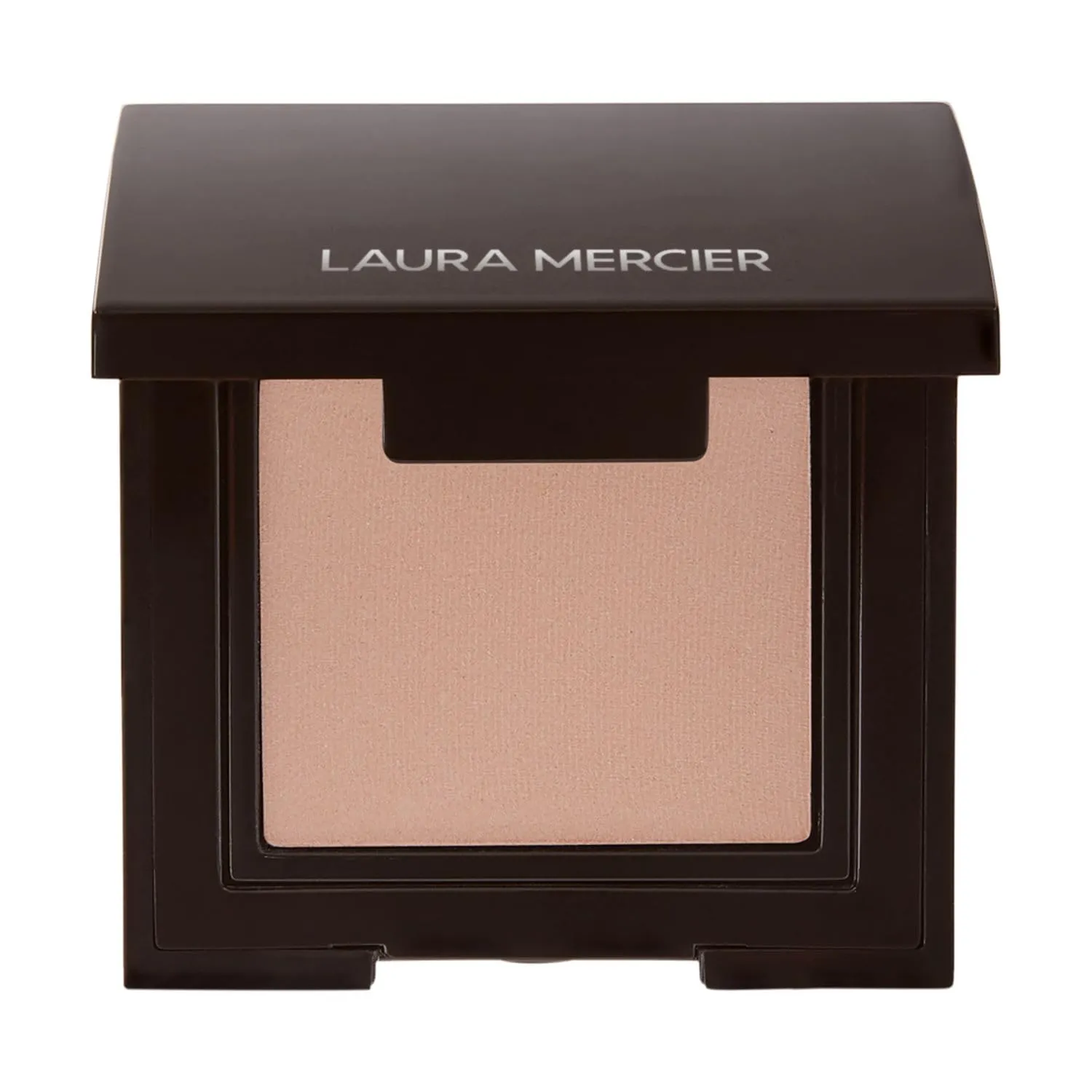 Laura Mercier Eye Shadow, Creamy, Long Lasting, Blendable, Color-Rich Eyeshadow, Crease-Resistant, Luster, Matte and Sateen Finishes